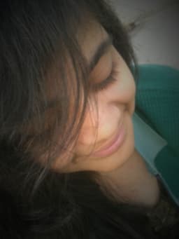 kajal-puri