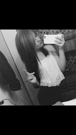 jaycee-rose-casanedos