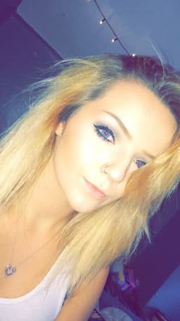 courtney-mccauley