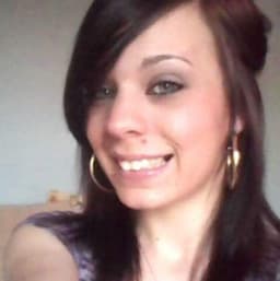 nichole-parkman