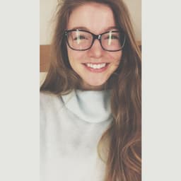 caitlyn-michalski