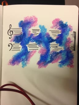 nicwrites