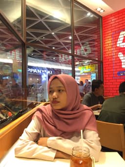 hasnisa