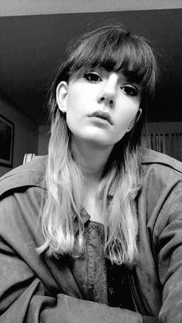 WasteYourDreams