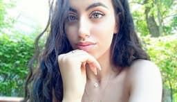 Ronahi