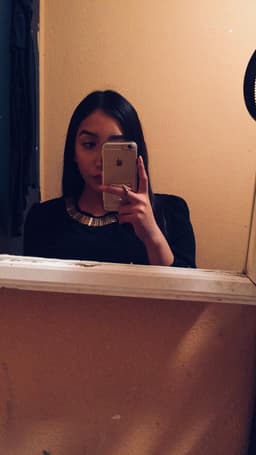 karol_dt547