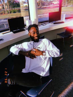 FatherPsy