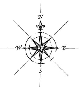 polaris