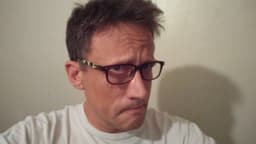 eric-robert-nolan