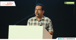 veerankutty-mehfil