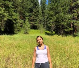 Welcome_kayla247