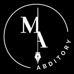 Abditory
