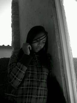 jessica-22
