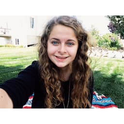 clairebryan98