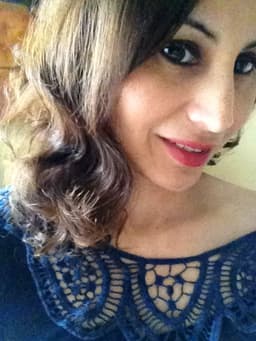 lilly88