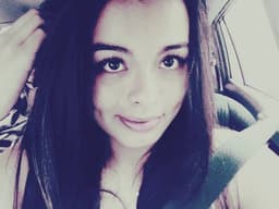 caraphernelia