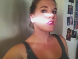 messychessie