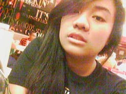 Dyiweeel