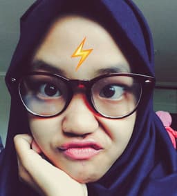 annisa-nabilah