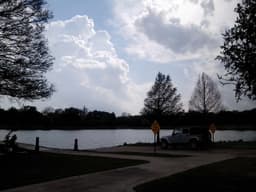 PhillipBlytheville