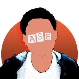 asesayat