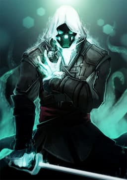 grim-spade