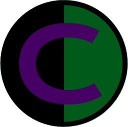 Cloraphoba