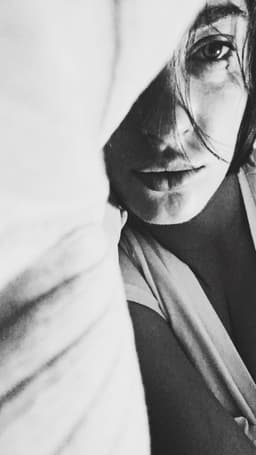 Mari_oneta