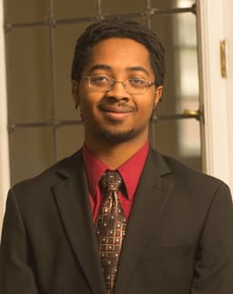 donald-charles-mark-keys