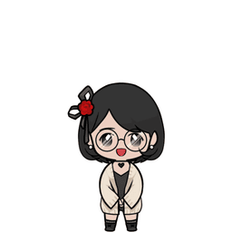 msblackrose_