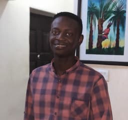 babalola-oluwakayode