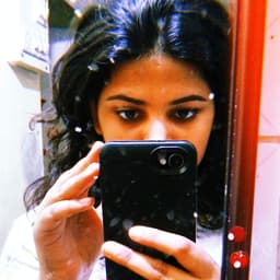 leila_x