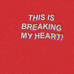 Dreys_ghost