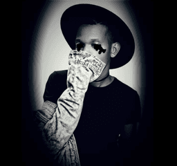 Brandon-Chamunorwa