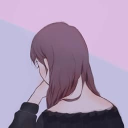 Murakami