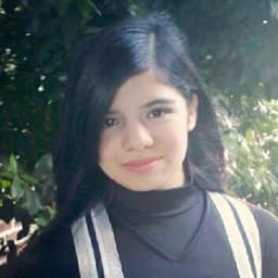 ashly-aguilar