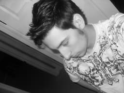 dylan-parsons