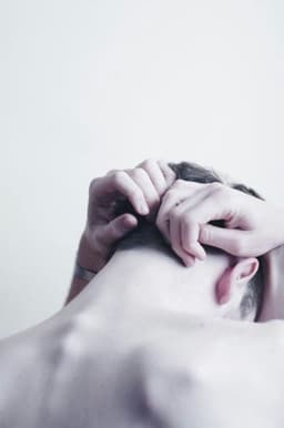 zachary-3