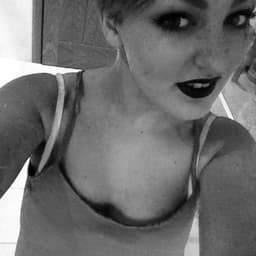 amy-lauren-holden