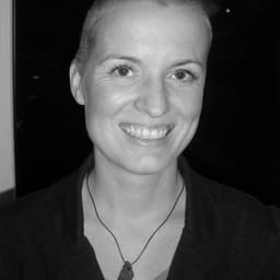 patricia-drake