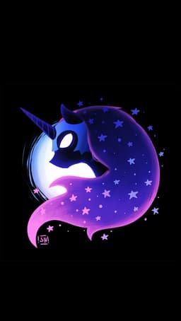 lunaxartemis