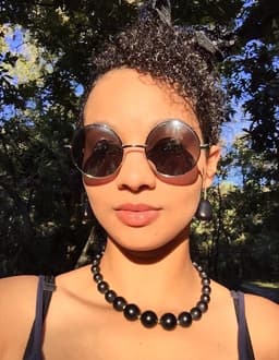 rissa-ann