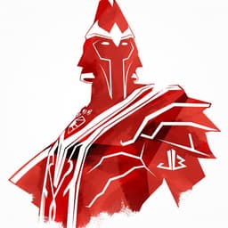 HozeRorentsuo