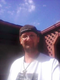TheRockAndRollCowboy