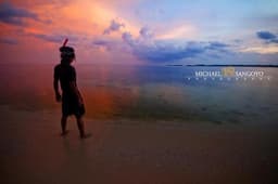 GolDRoger