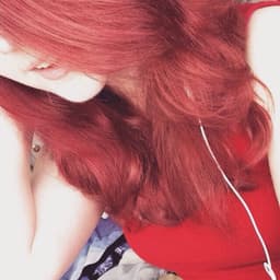 TheGirlWhoWroteMaybe