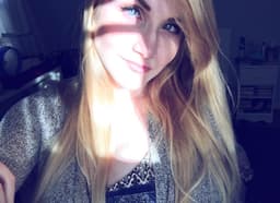 hannah-hidle