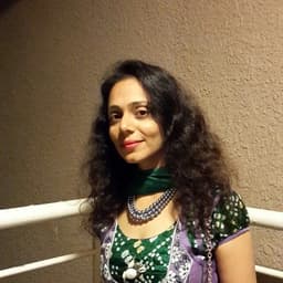 archana-kapoor-nagpal