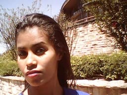 fasika-berhane