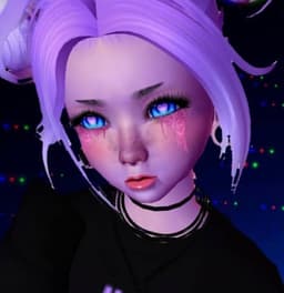 aradia